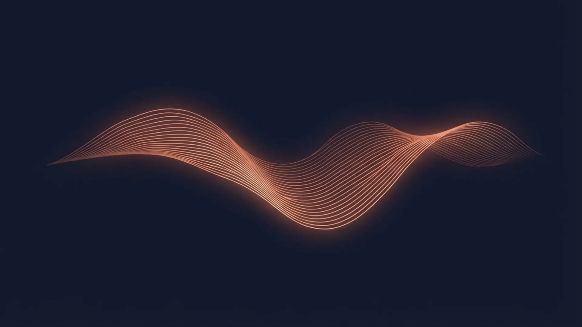 Instrumental vs vocal music for commercial spaces